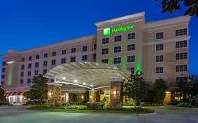 Holiday Inn Baton Rouge College Drive I-10 By Ihg