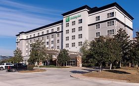 Holiday Inn Baton Rouge College Drive I-10 By Ihg